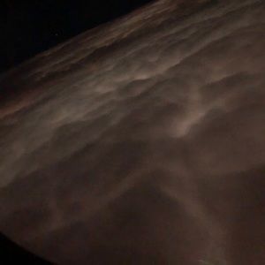 Meet your Posher, Corey